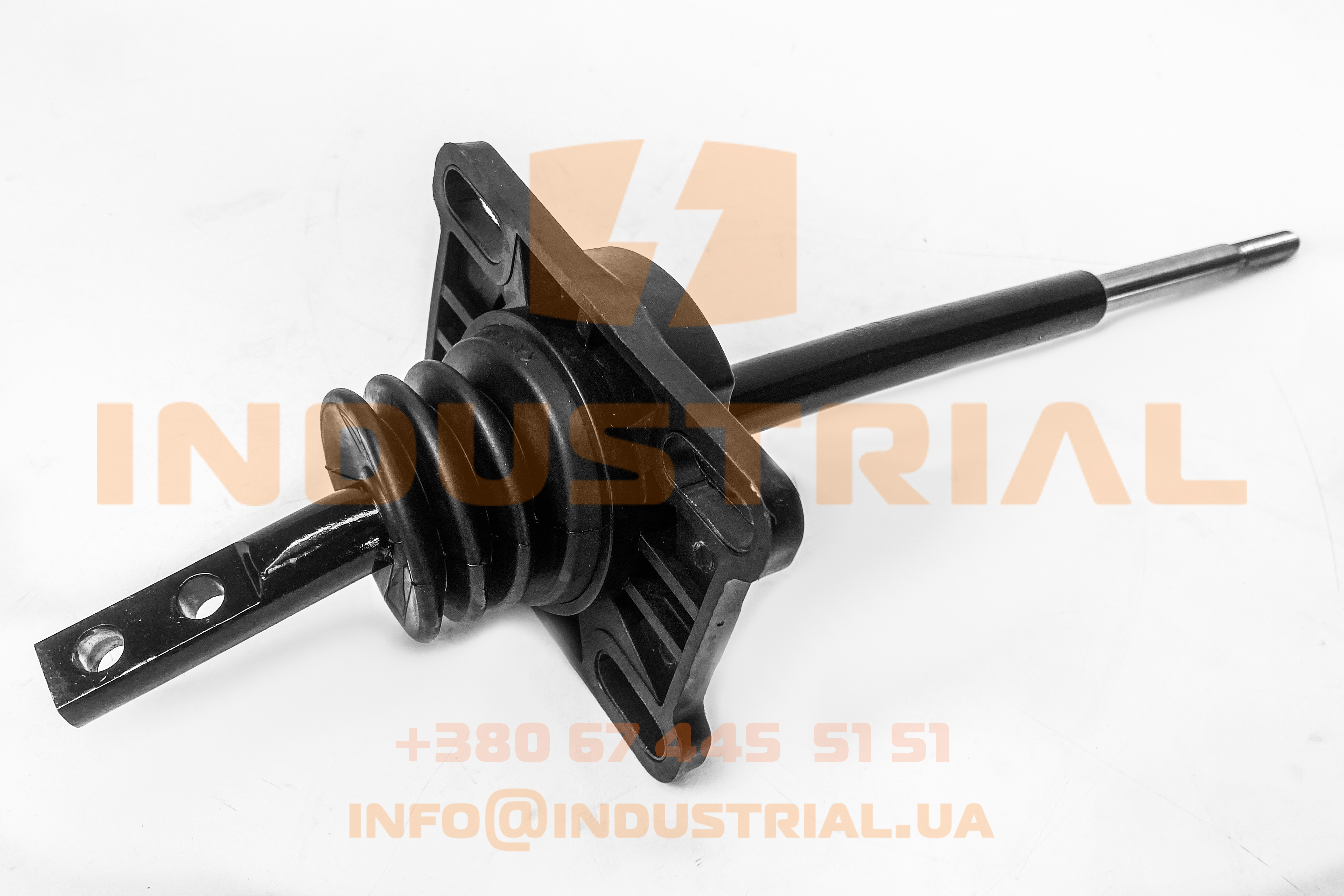 BOT 3172827 BOTTO RICAMBI